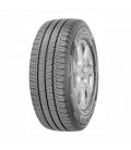 Anvelope vara 215/60R17C 109/107T EFFICIENTGRIP CARGO 8PR GOODYEAR
