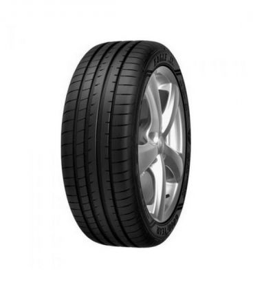 Anvelope vara 265/40R20 104Y EAGLE F1 ASYMMETRIC 3 XL FP AO GOODYEAR