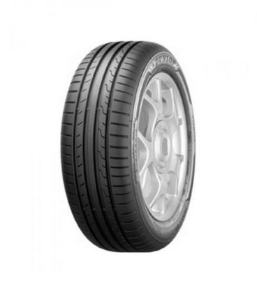 Anvelope de vara 185/55R15 82V SPORT BLURESPONSE (E-3.3) DUNLOP