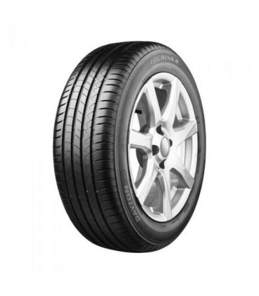 Anvelope de vara 225/55R16 95W TOURING 2 (E-4.5) DAYTON