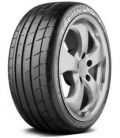 Anvelope de vara 275/30R20 97Y POTENZA S007 XL * (E-4.5) BRIDGESTONE
