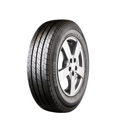Anvelope de vara 205/65R16C 107/105T VAN 8PR (E-8.7) DAYTON