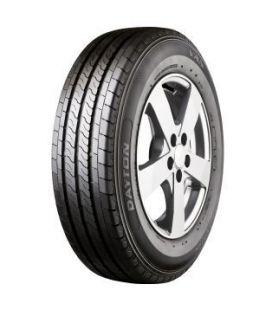 Anvelope de vara 225/65R16C 112/110R VAN 8PR (E-8.7) DAYTON