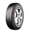 Anvelope de vara 225/65R16C 112/110R VAN 8PR (E-8.7) DAYTON