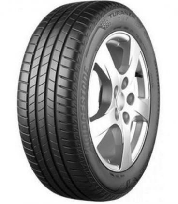 Anvelope de vara 195/50R15 82V TURANZA T005 (E-4.5) BRIDGESTONE