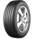 Anvelope de vara 215/55R17 98W TURANZA T005 XL (E-4.5) BRIDGESTONE
