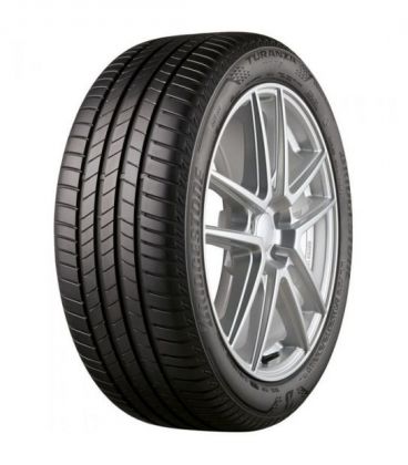 Anvelope de vara 225/45R18 95Y TURANZA T005 DRIVEGUARD XL RFT RUN FLAT (E-4.5) BRIDGESTONE