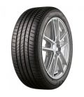 Anvelope de vara 245/40R18 97Y TURANZA T005 DRIVEGUARD XL PJ RFT RUN FLAT (E-4.5) BRIDGESTONE