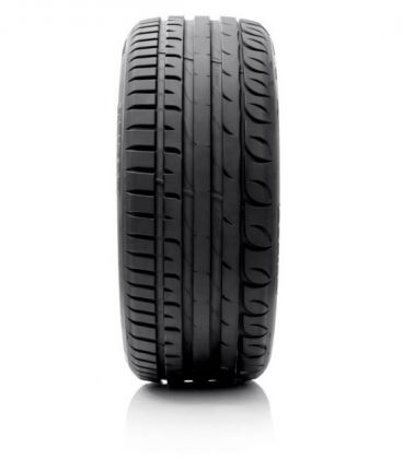 Anvelope de vara 215/60R17 96H ULTRA HIGH PERFORMANCE PJ (E-8.7) KORMORAN