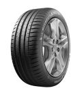 Anvelope de vara 295/35R21 107Y PILOT SPORT 4 SUV XL (E-4.4) MICHELIN
