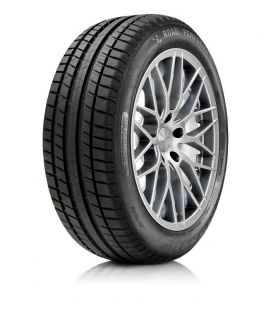 Anvelope de vara 195/50R16 88V ROAD PERFORMANCE XL PJ (E-4.4) KORMORAN