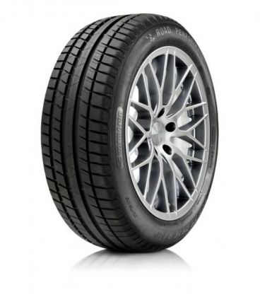 Anvelope de vara 195/50R16 88V ROAD PERFORMANCE XL PJ (E-4.4) KORMORAN
