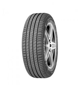 Anvelope de vara 215/65R16 98H PRIMACY 3 GRNX (E-8.7) MICHELIN