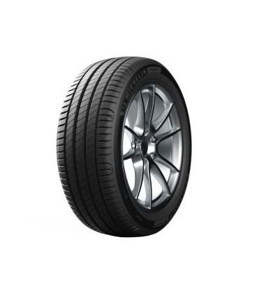 Anvelope de vara 215/60R16 99V PRIMACY 4 XL PJ (E-4.4) MICHELIN