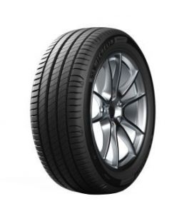 Anvelope de vara 245/45R17 99Y PRIMACY 4 XL PJ (E-4.4) MICHELIN