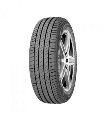 Anvelope de vara 225/50R18 95W PRIMACY 3 GRNX PJ ZP RUN FLAT (E-4.4) MICHELIN