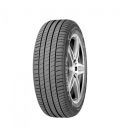 Anvelope de vara 225/50R18 95W PRIMACY 3 GRNX PJ ZP RUN FLAT (E-4.4) MICHELIN