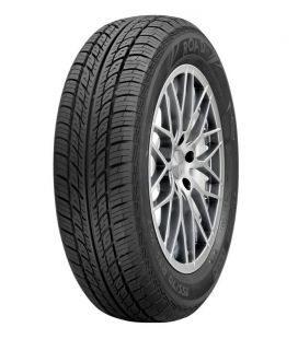 Anvelope de vara 165/60R14 75H ROAD (E-4.4) KORMORAN