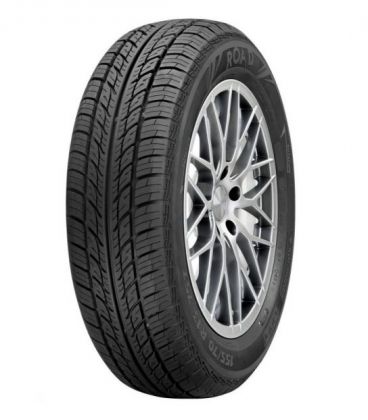 Anvelope de vara 165/60R14 75H ROAD (E-4.4) KORMORAN