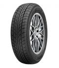 Anvelope de vara 165/60R14 75H ROAD (E-4.4) KORMORAN