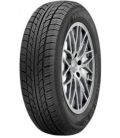 Anvelope de vara 155/65R14 75T TOURING (E-4.4) TIGAR