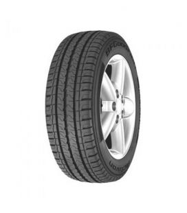 Anvelope de vara 185/75R16C 104/102R ACTIVAN 8PR (E-8.7) BF GOODRICH
