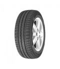 Anvelope de vara 185/75R16C 104/102R ACTIVAN 8PR (E-8.7) BF GOODRICH