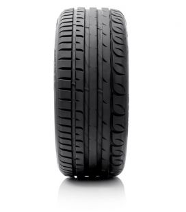 Anvelope de vara 245/40R17 95W ULTRA HIGH PERFORMANCE XL PJ ZR (E-4.4) KORMORAN