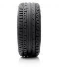 Anvelope de vara 245/40R17 95W ULTRA HIGH PERFORMANCE XL PJ ZR (E-4.4) KORMORAN
