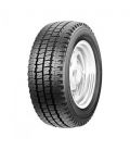 Anvelope de vara 205/65R16C 107/105T VANPRO B2 8PR (E-8.7) KORMORAN