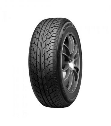 Anvelope de vara 195/65R15 91H HIGH PERFORMANCE PJ (E-4.4) TIGAR