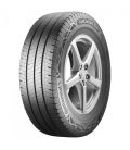 Anvelope de vara 225/65R16C 112/110T VANCONTACT ECO 8PR (E-6) CONTINENTAL