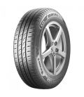 Anvelope de vara 235/50R18 97V BRAVURIS 5HM FR (E-7) BARUM