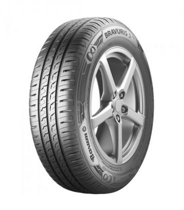 Anvelope de vara 225/55R17 101Y BRAVURIS 5HM XL FR (E-7) BARUM
