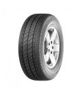 Anvelope de vara 195/75R16C 107/105R VANIS 2 8PR (E-6) BARUM