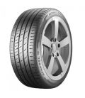 Anvelope de vara 205/55R16 91W ALTIMAX ONE S (E-6) GENERAL TIRE