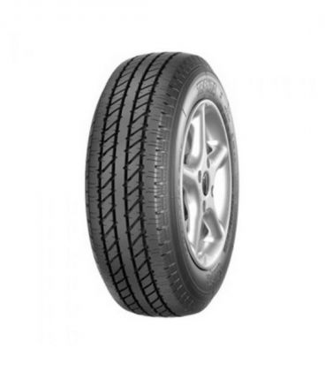 Anvelope de vara 175R14C 99/98P TRENTA 8PR (E-3.3) SAVA