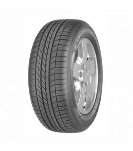Anvelope de vara 255/50R19 107W EAGLE F1 ASYMMETRIC SUV XL FP ROF RUN FLAT * (E-6.5) GOODYEAR