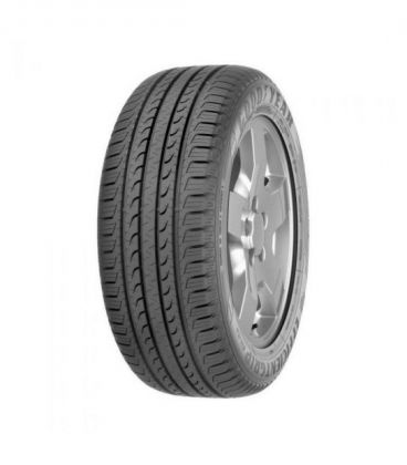 Anvelope de vara 215/60R17 96H EFFICIENTGRIP SUV (E-6.5) GOODYEAR