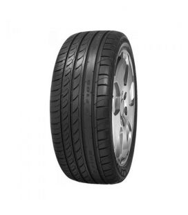 Anvelope de vara 255/35R20 97W SPORTPOWER XL (E-7) TRISTAR