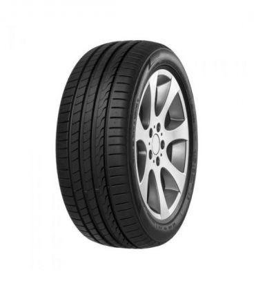Anvelope de vara 225/45R17 94Y SPORTPOWER2 XL PJ (E-7) TRISTAR