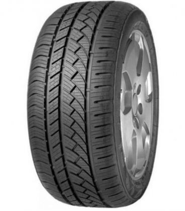Anvelope de vara 215/65R15C 104/102T POWERVAN2 10PR (E-8.7) TRISTAR