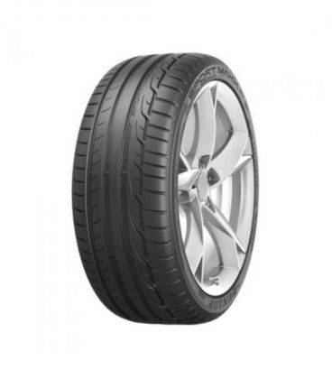 Anvelope de vara 225/55R16 95Y SPORT MAXX RT MFS (E-6.5) DUNLOP