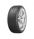 Anvelope de vara 225/55R16 95Y SPORT MAXX RT MFS (E-6.5) DUNLOP