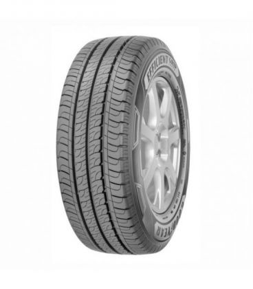 Anvelope de vara 215/70R15C 109/107S EFFICIENTGRIP CARGO 8PR (E-3.3) GOODYEAR