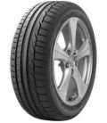 Anvelope de vara 235/50R18 97V SPORT MAXX RT 2 SUV MFS (E-6.5) DUNLOP