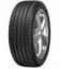Anvelope de vara 315/35R20 110Y EAGLE F1 ASYMMETRIC 3 SUV XL FP (E-6.5) GOODYEAR
