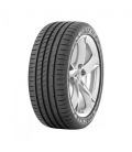 Anvelope de vara 235/50R18 101W EAGLE F1 ASYMMETRIC 2 XL FP FO1 (E-6.5) GOODYEAR