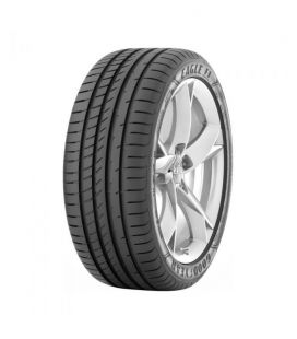 Anvelope de vara 245/40R20 99Y EAGLE F1 ASYMMETRIC 2 XL FP ROF RUN FLAT MOE (E-6.5) GOODYEAR