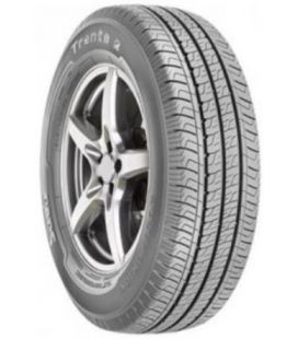 Anvelope de vara 195R14C 106/104S TRENTA 2 8PR (E-3.3) SAVA